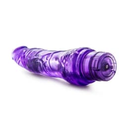 B Yours Vibe #7, image 5