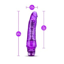 B Yours Vibe #7, image 7
