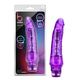 B Yours Vibe #7, image 8