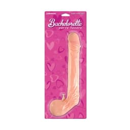 Bachelorette Super Penis Watergun, image 2