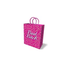 Bad Bitch Gift Bag - Image 2