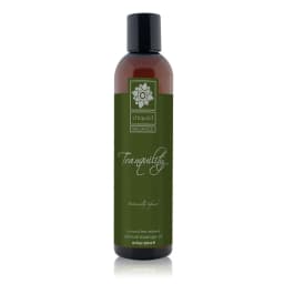 Balance Massage Oil, image 2