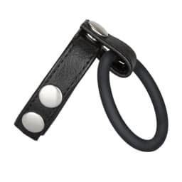 Ball Spreader, image 8