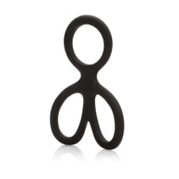Ball Spreader, image 3