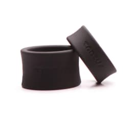 Ball Stretcher Kit Onyx, image 1
