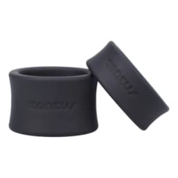 Ball Stretcher Kit Onyx, image 2