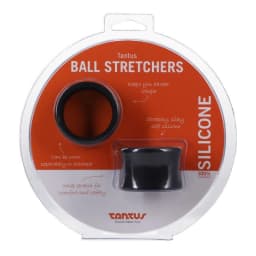Ball Stretcher Kit Onyx, image 3