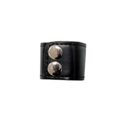 Ballgear Ball Stretcher Mini Black, image 2