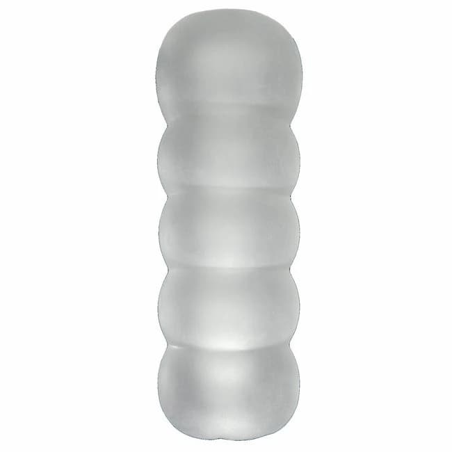 Balls Deep 9in Stroker Ass - Image 1