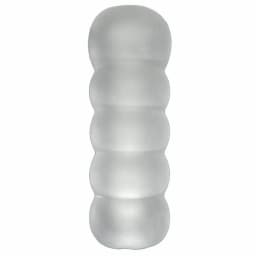 Balls Deep 9in Stroker Ass, image 1