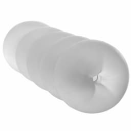 Balls Deep 9in Stroker Ass, image 2