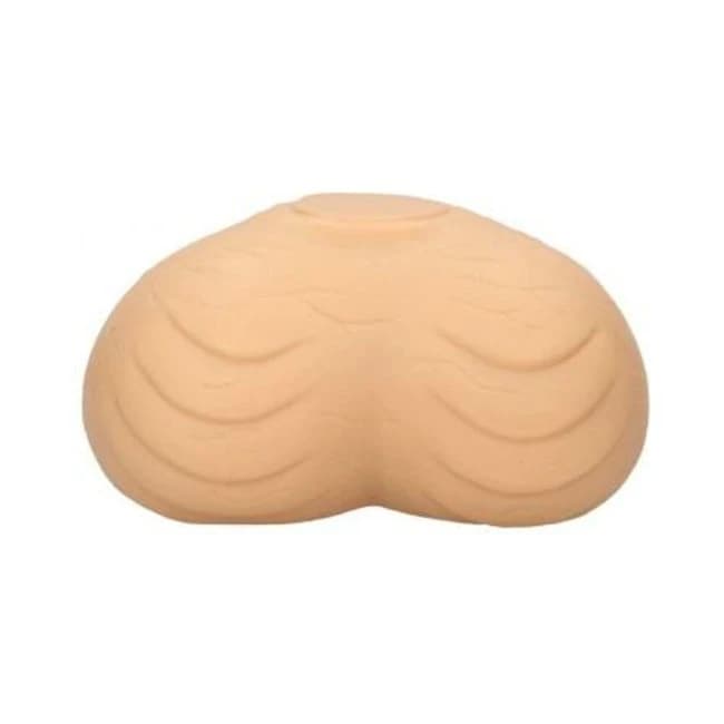Balls Shape Stress Ball - Image 1