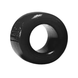 Balls-T Ball Stretcher, image 2