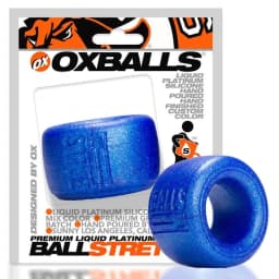 Balls-T Ball Stretcher, image 5