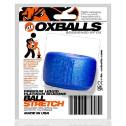 Balls-T Ball Stretcher, image 6