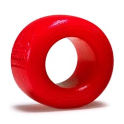 Balls-T Ball Stretcher, image 3