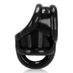 Ballsling Ball Split Sling, image 3