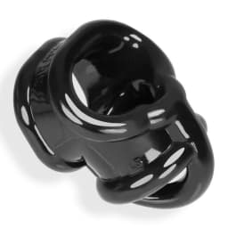 Ballsling Ball Split Sling, image 4