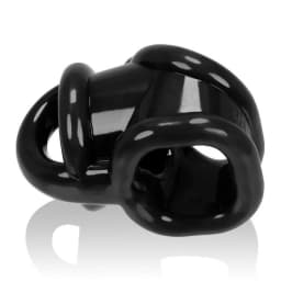Ballsling Ball Split Sling, image 5