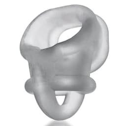 Ballsling Ball Split Sling, image 2