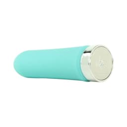 Bam Rechargeable Bullet, image 2