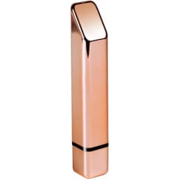 Bamboo 10 Speed Rose Gold - Image 1