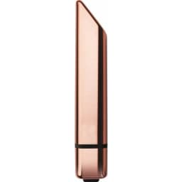 Bamboo 10 Speed Rose Gold - Image 2