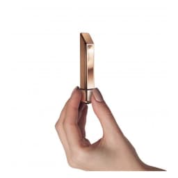 Bamboo 10 Speed Rose Gold - Image 4