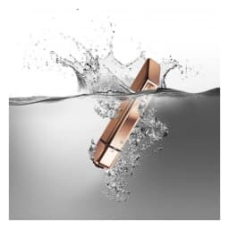 Bamboo 10 Speed Rose Gold - Image 7