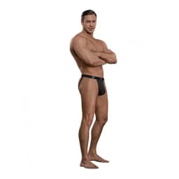 Bamboo Sport Jock Strap, image 2