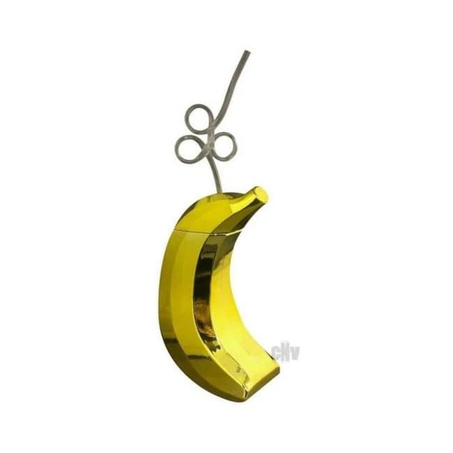 Banana Cup - Image 1