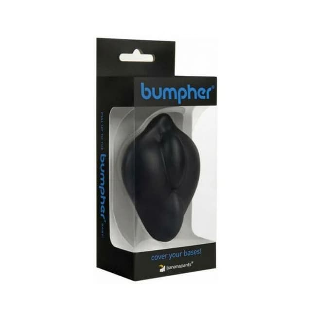 Banana Pants Bumpher - Image 1