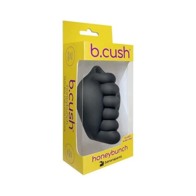 Banana Pants Honeybunch - Image 1