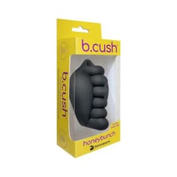 Banana Pants Honeybunch, image 1