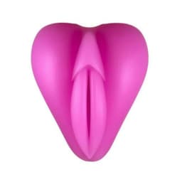 Banana Pants Lippi, image 2