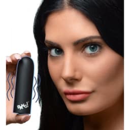 Bang! 10x Mega Vibe, image 5