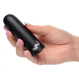 Bang! 10x Mega Vibe, image 7