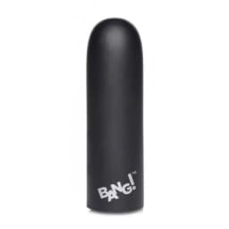 Bang! 10x Mega Vibe, image 8
