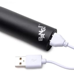 Bang! 10x Mega Vibe, image 9