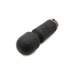 Bang! 10x Mini Silicone Wand, image 7