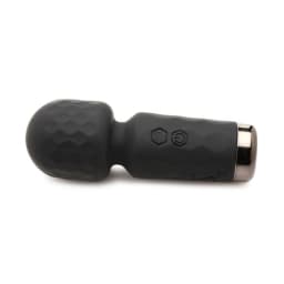 Bang! 10x Mini Silicone Wand, image 8