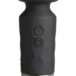 Bang! 10x Mini Silicone Wand, image 9