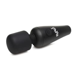 Bang! 10x Mini Wand W/ 3 Attachments, image 7