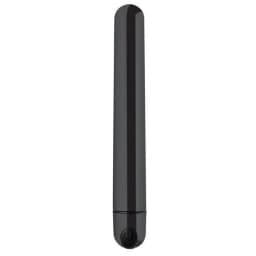 Bang! 10x Slim Metallic Bullet, image 6