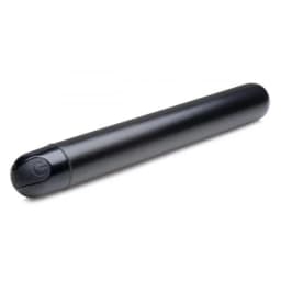 Bang! 10x Slim Metallic Bullet, image 7