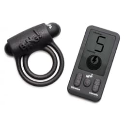 Bang! Platinum Series C-Ring W/ Remote, image 2