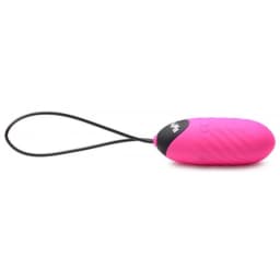 Bang! Swirl Silicone Egg, image 5