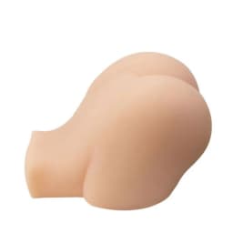 Bangers Bend Me Over Betty Masturbator - Image 2