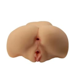 Bangers Wank Your Wood Wendy, image 2