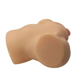 Bangers Wank Your Wood Wendy, image 3